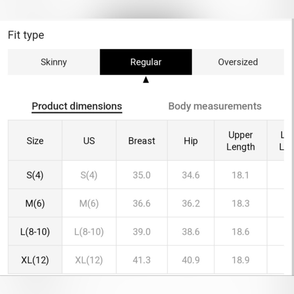 CHICME Plaid Two-Piece Stretchy Set In Black And White Size L - Picture 10 of 16